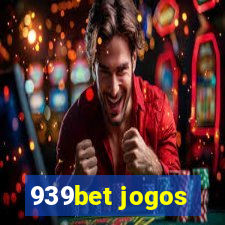 939bet jogos